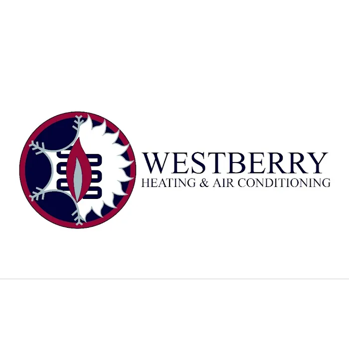 Westberry Heating & Air Conditioning Picture 10