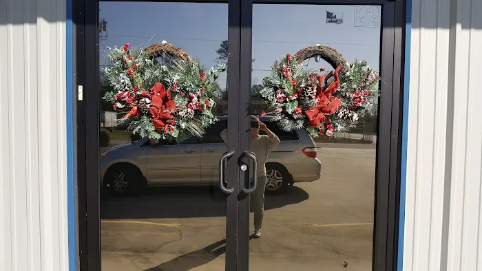 Westberry Heating & Air Conditioning Picture 7