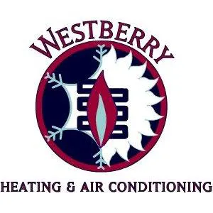 Westberry Heating & Air Conditioning Picture 9
