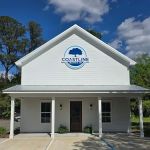 Coastline Heating & Air