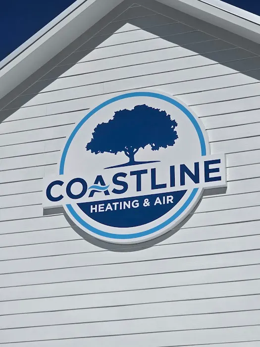 Coastline Heating & Air Picture 3