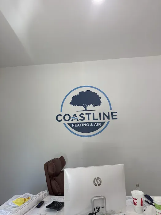Coastline Heating & Air Picture 4