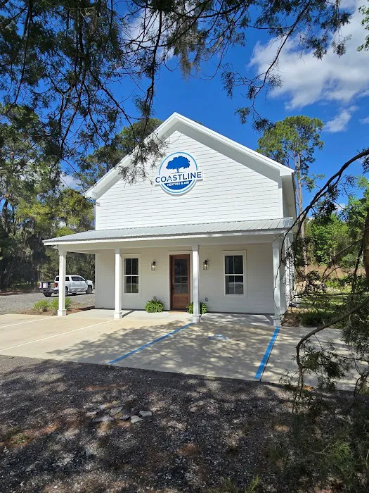 Coastline Heating & Air Picture 2