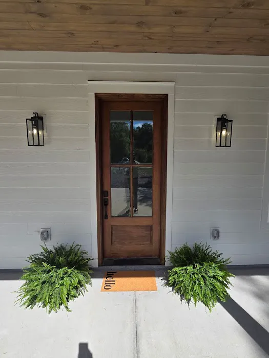 Coastline Heating & Air Picture 5