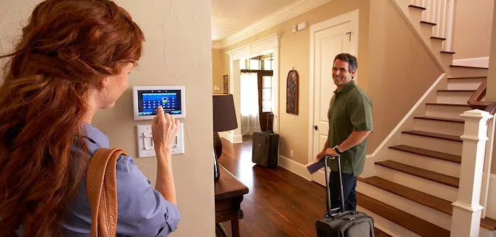 Canady's Heating, Air, & Plumbing Picture 2