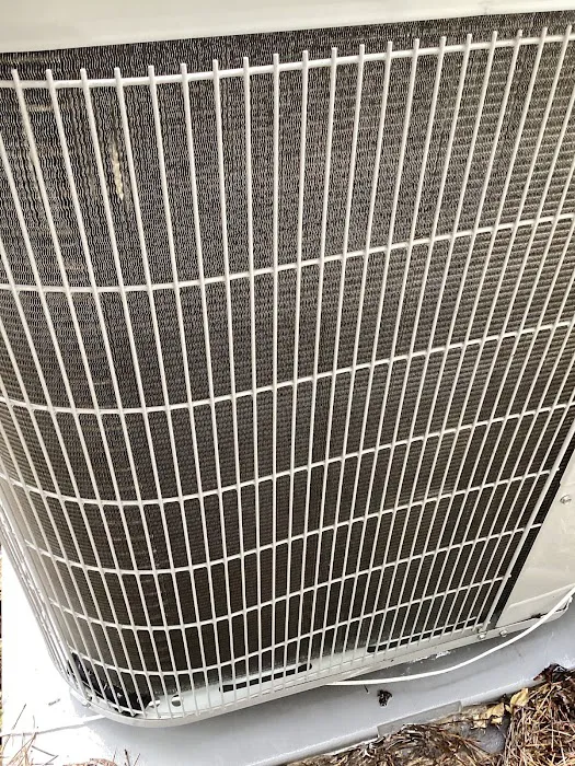 Canady's Heating, Air, & Plumbing Picture 7