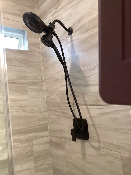 Canady's Heating, Air, & Plumbing Picture 5