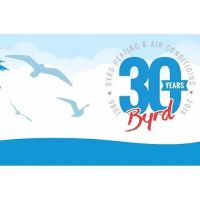Byrd Heating & Air Conditioning ico