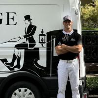 Carriage Heating and Cooling ico