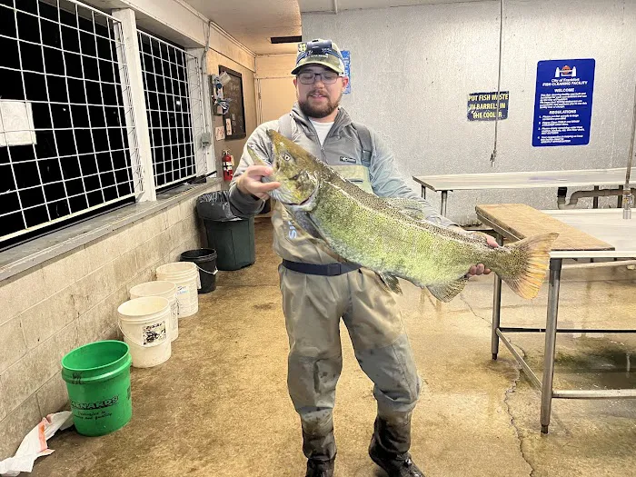 Carriage Heating and Cooling Picture 4