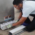 Coastal Service Experts