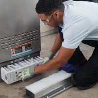 Coastal Service Experts ico