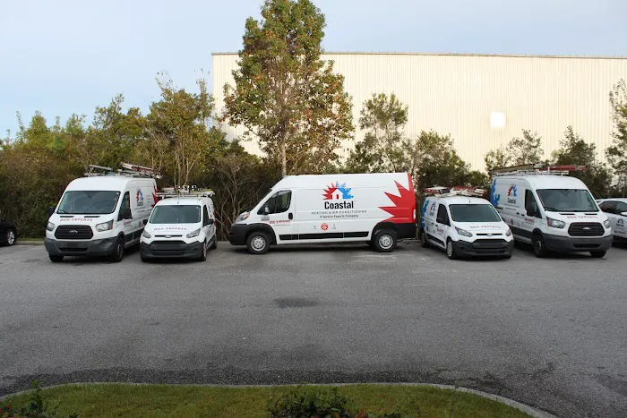 Coastal Service Experts Picture 7