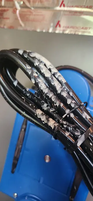 Coastal Service Experts Picture 6