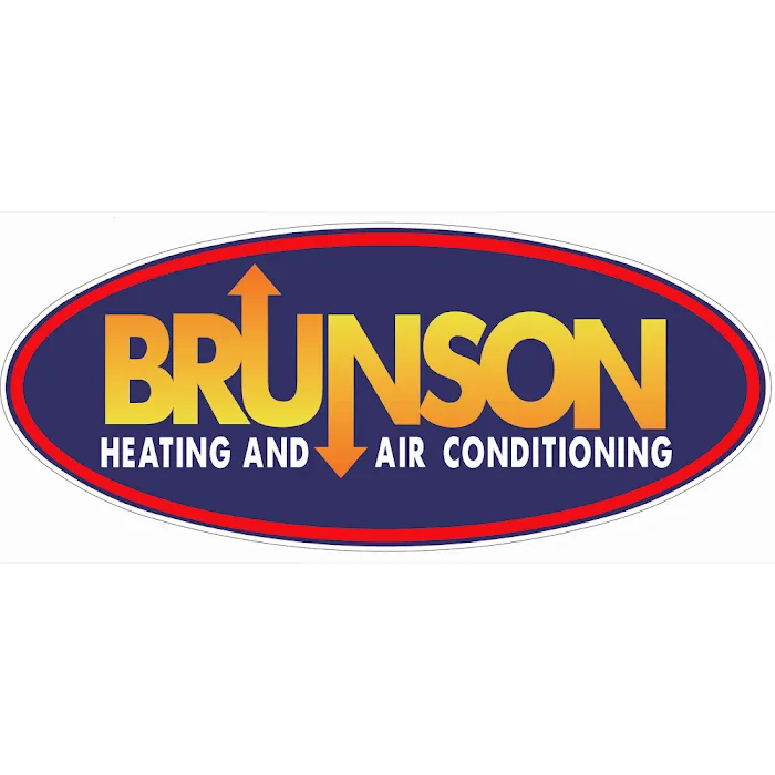 Brunson Heating and Air Picture 1