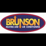 Brunson Heating and Air