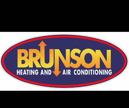 Brunson Heating and Air