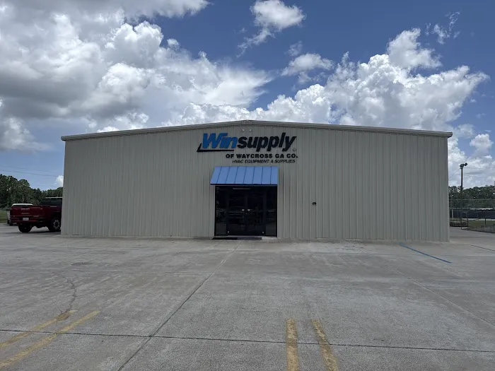 Winsupply of Waycross Picture 2
