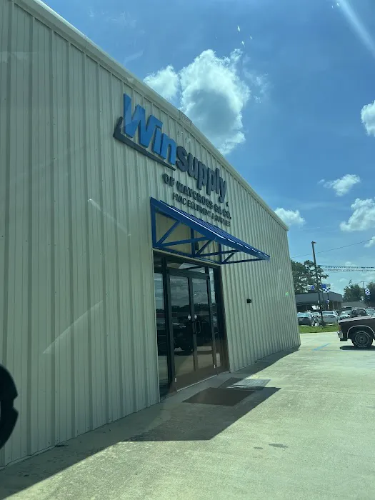 Winsupply of Waycross Picture 1