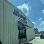 Winsupply of Waycross