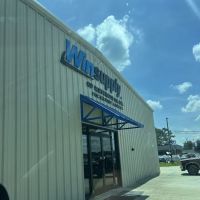 Winsupply of Waycross ico