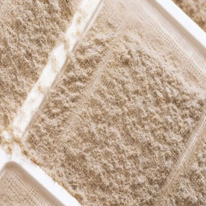 Johns Heating and Air Picture 5