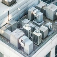 Johns Heating and Air ico