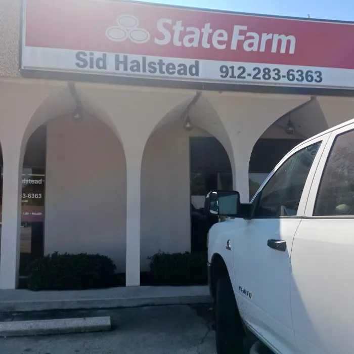 United Refrigeration Inc Picture 1