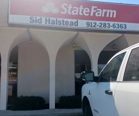 United Refrigeration Inc