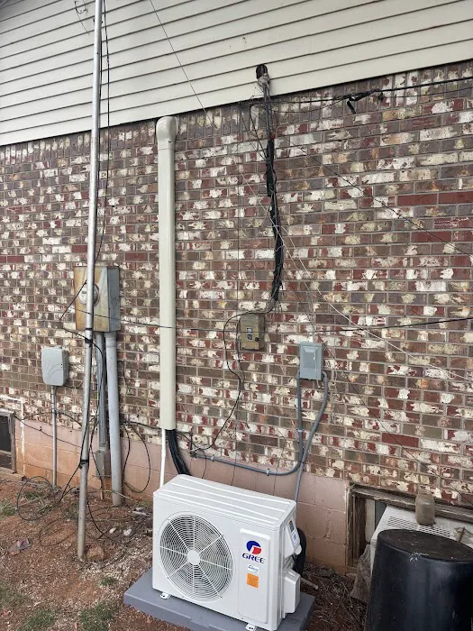 BC Services Picture 1