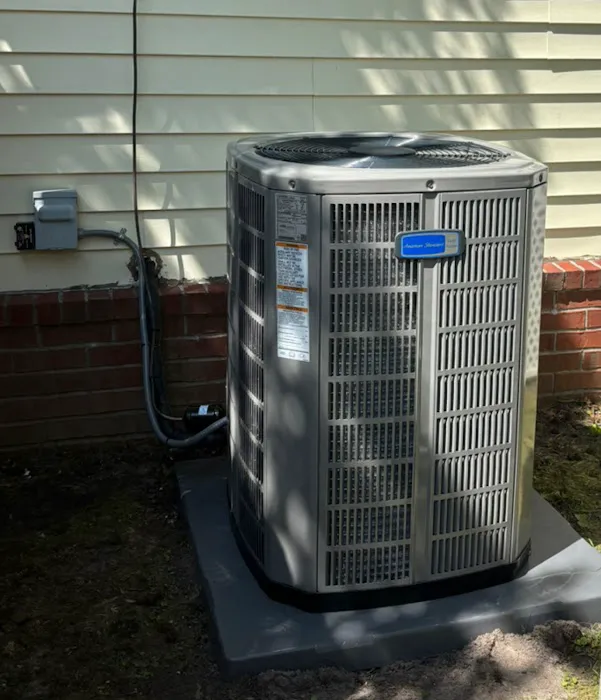 BC Services Picture 3