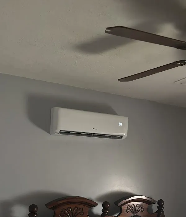 BC Services Picture 2