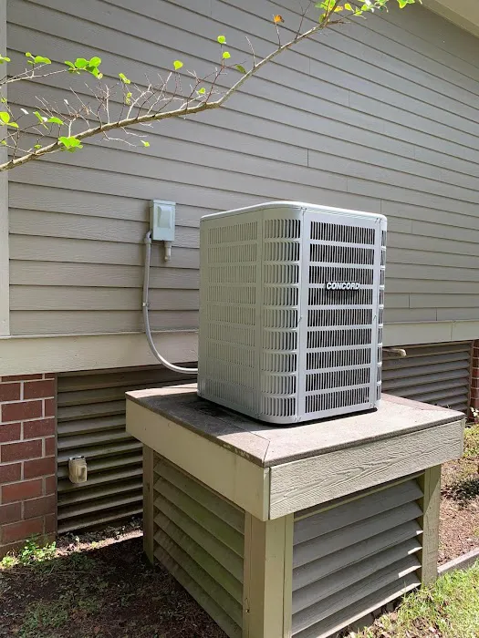 BC Services Picture 4