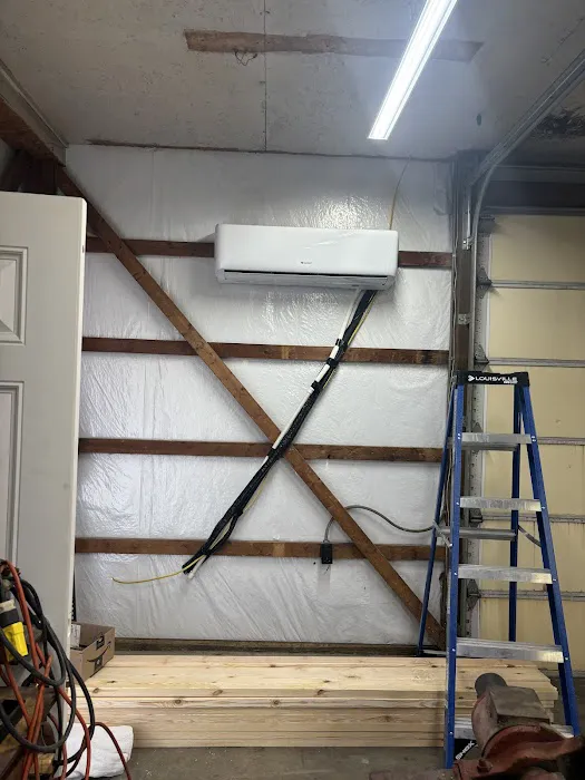 BC Services Picture 5