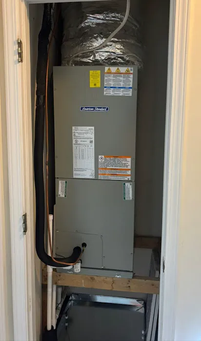 BC Services Picture 7