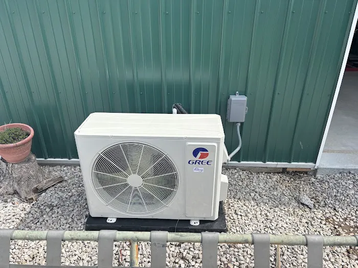 BC Services Picture 6