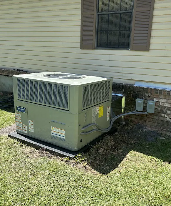 BC Services Picture 8