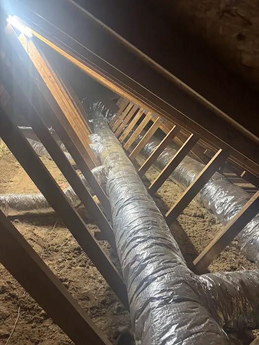 BC Services Picture 9