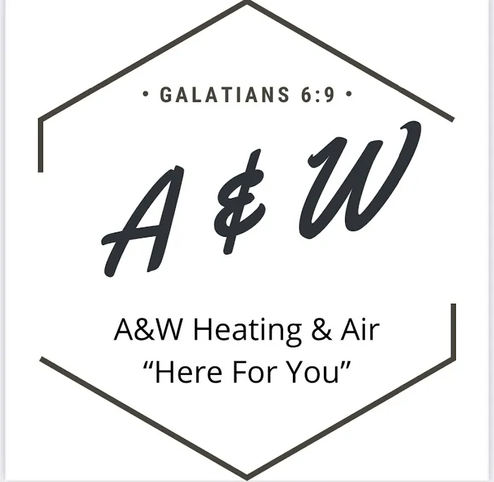 A&W Heating & Air Picture 2