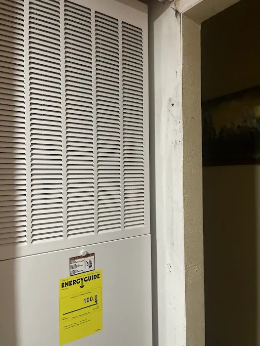 Stellar Air Picture 2