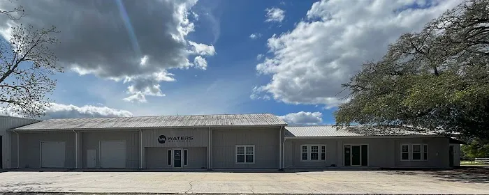 Stellar Air Picture 5