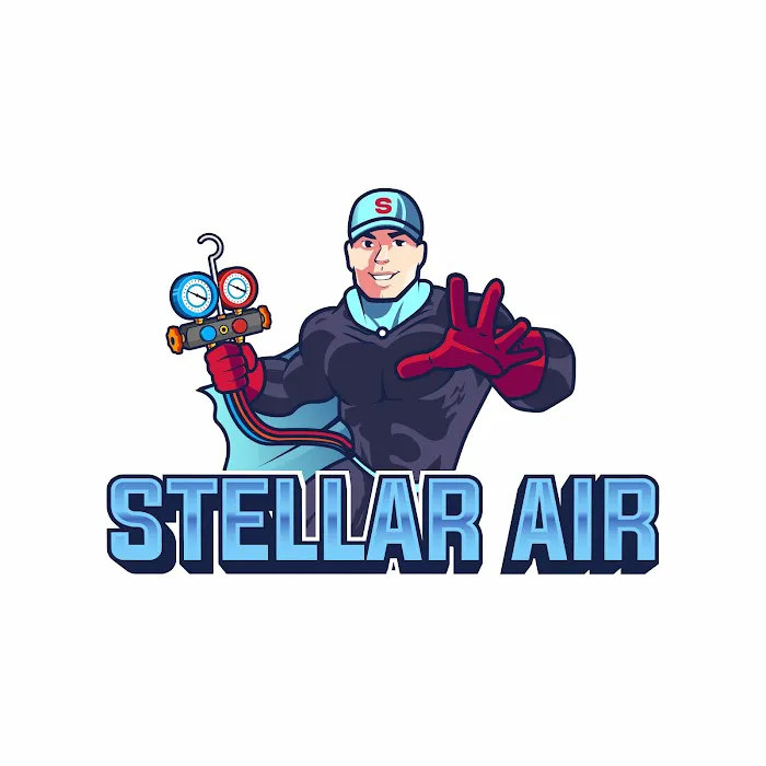 Stellar Air Picture 8