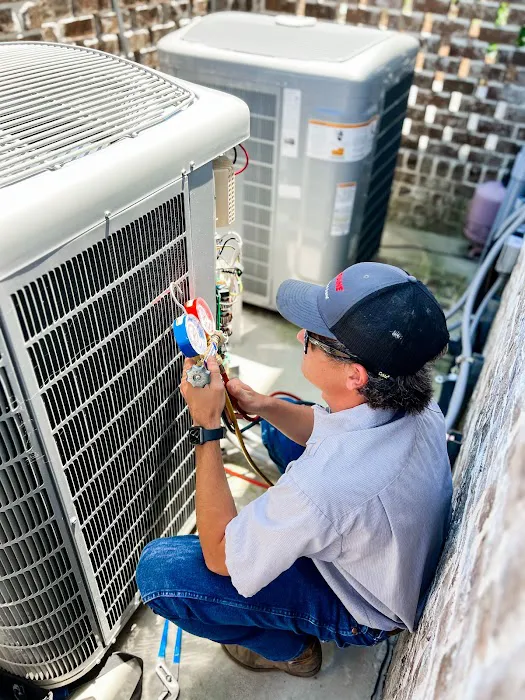 Stellar Air Picture 7