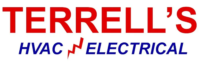 Terrell Bros Heating & Air Picture 1