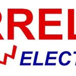 Terrell Bros Heating & Air