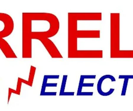 Terrell Bros Heating & Air