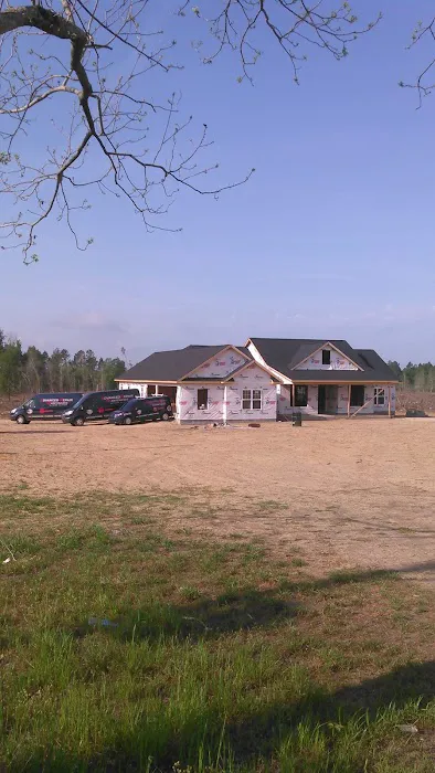 Advanced Repair & Maintenance, Inc. Picture 4