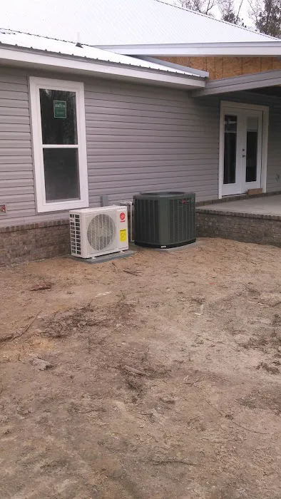 Advanced Repair & Maintenance, Inc. Picture 1