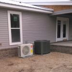 Advanced Repair & Maintenance, Inc.