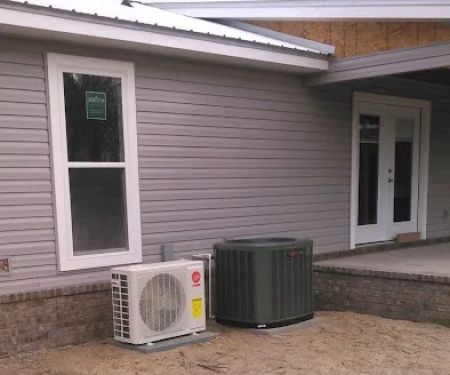 Advanced Repair & Maintenance, Inc.